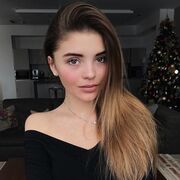 ,  , 26