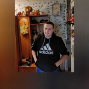 ,   , 39 ,   c 