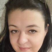 ���������� ������, ���� ������� ������, 42 ����, ������������ ��� ����� � ���������, c�������� ���������