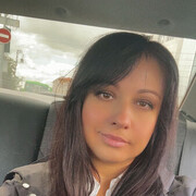 ���������� ������, ���� ������� �������, 48 ���, ������������ ��� c�������� ���������