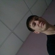 ���������� ������, ���� ������� Vitalik, 42 ����, ������������ ��� ������, ����� � ���������, c�������� ���������