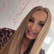 ���������� �����, ���� ������� ����, 22 ����, ������������ ��� c�������� ���������