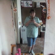  -,   , 50 ,     , c 