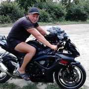 ���������� ������, ���� ������� ��������, 45 ���, ������������ ��� ������, ����� � ���������, c�������� ���������