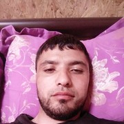  ,   , 35 ,   ,   , c 