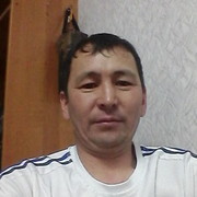  ,   , 46 ,   ,   , c 