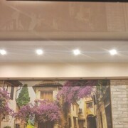 ���������� ������, ���� ������� �����, 41 ���, ������������ ��� ������, ����� � ���������, c�������� ���������