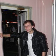  ,   , 37 ,   ,   , c 