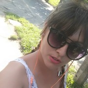 ���������� �����, ���� ������� ����, 33 ����, ������������ ��� ����� � ���������, c�������� ���������