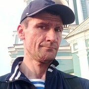  ,  Artyom, 39