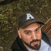 ���������� ������, ���� ������� �����, 38 ���, ������������ ��� ������, ����� � ���������, c�������� ���������, ���������