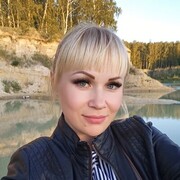  ,   , 42 ,   ,   