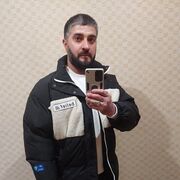 ���������� ����������, ���� ������� Rinat, 36 ���, ������������ ��� ������, ����� � ���������