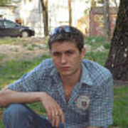 ���������� ������, ���� ������� ����, 40 ���, ������������ ��� ���������