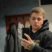   ,  , 20