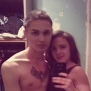 ���������� ���������, ���� ������� DFYU888, 30 ���, ������������ ��� ������