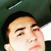  ,   Emir, 37 ,  