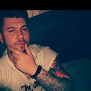  ,   , 37 ,   ,   
