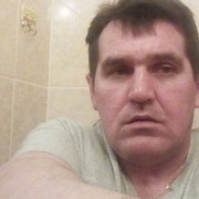  ,   , 50 ,   