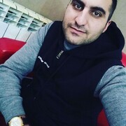 ,   , 32 ,   ,   