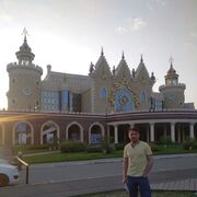 ���������� ������, ���� ������� ��������, 33 ����, ������������ ��� ������, ����� � ���������