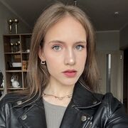  -, 