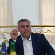 ���������� ���, ���� ������� ����, 46 ���, ������������ ��� ������, ����� � ���������