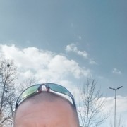  ,  , 51