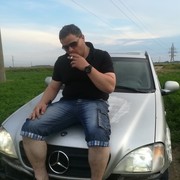 ���������� ������, ������� ������, 33