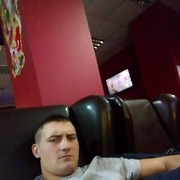  ,   Andrei, 29 ,   ,   , c 