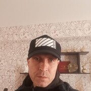  ,   , 47 ,   ,   