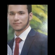  ,  Munir, 29