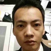  ,  Jacky, 43