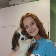 ���������� ������, ���� ������� �����, 45 ���, ������������ ��� c�������� ���������