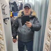  -,   , 55 ,   c 