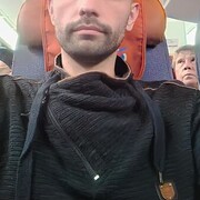 ���������� �����������, ���� ������� �������, 36 ���, ������������ ��� ������, ����� � ���������, c�������� ���������