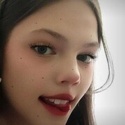  ,  , 25