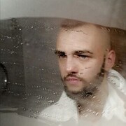 ���������� ������, ���� ������� ������, 31 ���, ������������ ��� ������, ����� � ���������, ���������