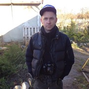  ,   , 46 ,   