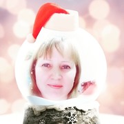 ���������� �������, ���� ������� �����, 39 ���, ������������ ��� ����� � ���������, c�������� ���������