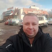 ���������� ������������, ���� ������� ����, 40 ���, ������������ ��� ������, ����� � ���������, c�������� ���������, ���������