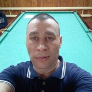  ,   , 37 ,     , c 