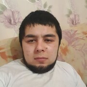  ,   Muhammed, 30 ,   ,   