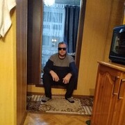 ���������� �������, ���� ������� ������, 38 ���, ������������ ��� ������