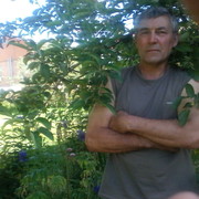  ,   , 61 ,   ,   , c 