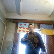 ,   Kharkiv, 29 ,     , c 