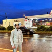 ���������� �����-���������, ���� ����� �����, 25 ���, ������������ ��� ������, ����� � ���������, c�������� ���������