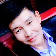 ���������� ������, ���� ������� �����, 45 ���, ������������ ��� ������, ����� � ���������, c�������� ���������, ���������