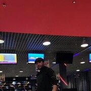 ���������� ����-���, ���� ������� ������, 39 ���, ������������ ��� ������, ����� � ���������