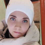  ,   , 35 ,   c 